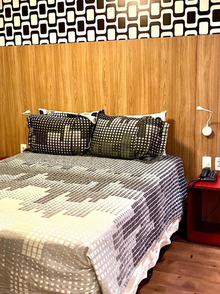 Апартаменты Flat Ipanema Com Garagem Рио-де-Жанейро Экстерьер фото