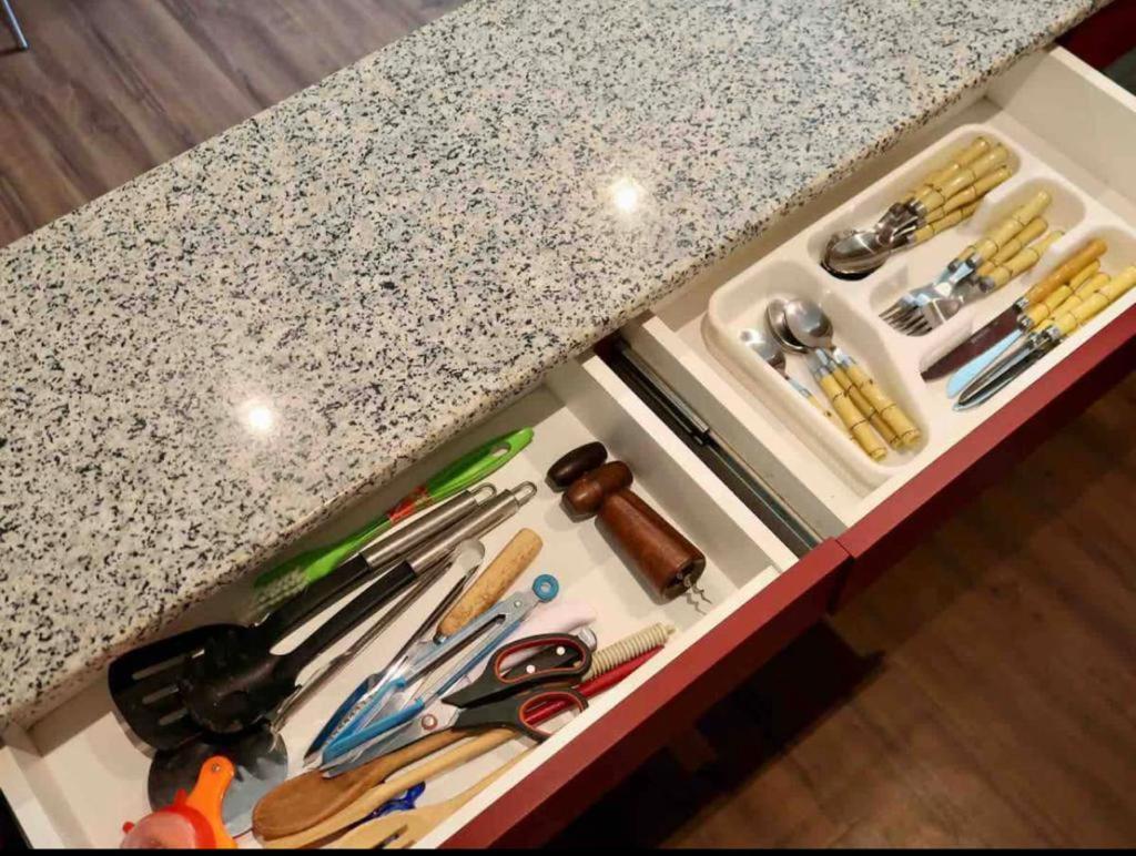 Апартаменты Flat Ipanema Com Garagem Рио-де-Жанейро Экстерьер фото