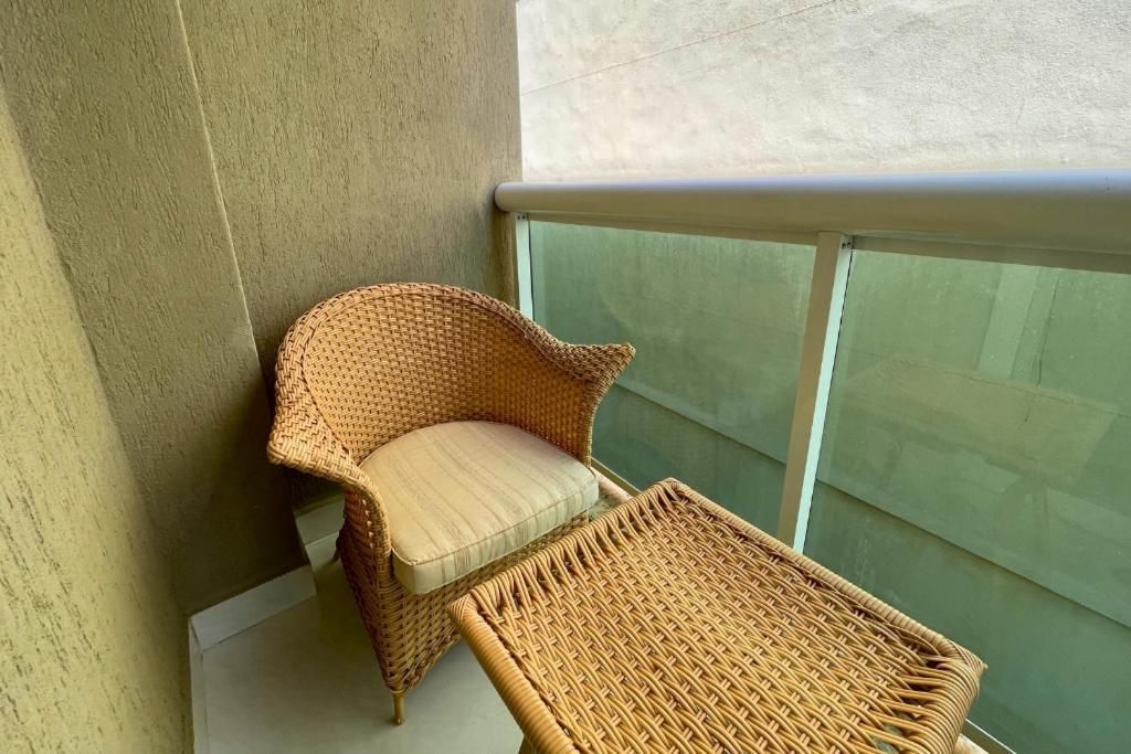 Апартаменты Flat Ipanema Com Garagem Рио-де-Жанейро Экстерьер фото