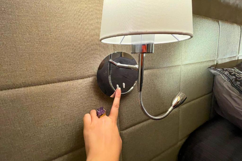 Апартаменты Flat Ipanema Com Garagem Рио-де-Жанейро Экстерьер фото